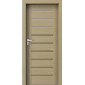 Natura KONCEPT A.3 Dub 